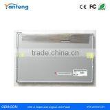 1440x900 Resolution 19" LG LCD Panel LM190WX2-TLB1 thumbnail-1