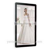1920x1080 Resolution 42inch Android Digital Signage Player, Digital Signage Monitor thumbnail-3