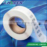 Free Sample Rfid Smart Label Programmable Rfid Tag Printing & Encoding Service B42 thumbnail-3