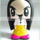 Vinyl Pvc Cartoon Figures thumbnail-1