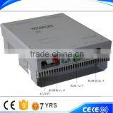 CEKE 100W MMDS TV Transmitter Outdoor Type