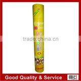 Tube Paper Perfume Box Offer