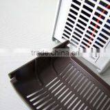 Home Appliances Electric Fan Heater thumbnail-6