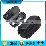 pu Leather Cover Waterproof Eva Shaver Hard Travel Case