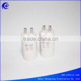 Cbb60 ac Motor Run 10uf 250V Capcitor