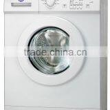 GMF FRONT LOAD WASHING MACHINE