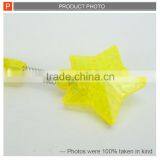 Whosale Promotional Toy Battery Included Led Light Stick Toy for Sale thumbnail-2