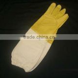 Beekeeper's Gloves