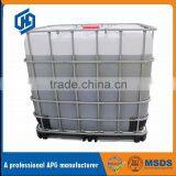 Green Surfactant GLUCOPON 600 C12-C14 thumbnail-2