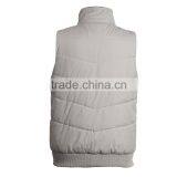 Heated Jacket/battery Heated Jacket/heated Coat thumbnail-4