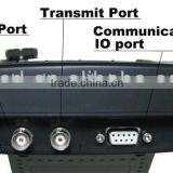 HUT650 Auto Calibration Digital Ultrasonic Metal Detector thumbnail-5