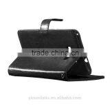 Cell Phone PU Leather Flip Card-slot Case for ASUS ZenFone ZD552KL thumbnail-6