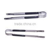 Best Quality Stainless Steel BBQ Tong/Grill Tong/Food Tong thumbnail-2