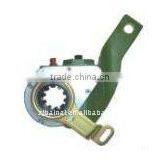 Slack Adjuster 72660