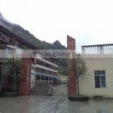 Jinchengjiang Xinxing Cocoon Silk Co., Ltd. company overview - view 2 thumbnail