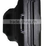 Android Handheld POS With Fingerprint,1D/2D,GPRS,3G,Camera,Bluetooth,GPS,IP65 thumbnail-6