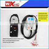 Manufacture Price Support BWGP Fanuc Gsk Cnc Controller thumbnail-1