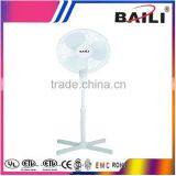 Cheap Oscillating 16 in Pedestal Fan thumbnail-4