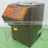 Automatic Syrup Fructose Dispenser Machine For Sale thumbnail-5