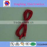 Car Rearview Camera Wire Harness