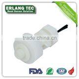 2015 Water Float Switch