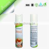 New Products Scented Air Freshener For Hotel/Household thumbnail-1