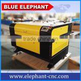 2016 New Model 3d Cnc Laser Cutting Machine Price , Mini Laser Engraving Machine for Wood, Acrylic, MDF,leather, Paper