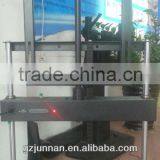 Automatic Lift for Modern Furniture thumbnail-1