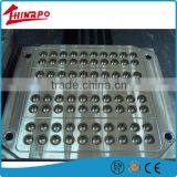 Stainless Steel Molds for Silicone Rubber Product