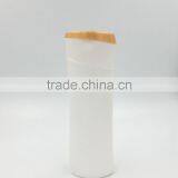 200ml Shampoo Bottle Manufacturers thumbnail-1