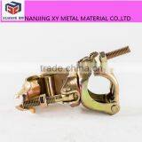 Scaffolding Joint Pin thumbnail-2