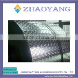 5 bar aluminum sheet aluminum coil 6061/6063/6082