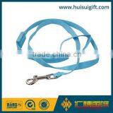 High Quality Wholesale Custom Dog Accessories Retractable Dog Leash thumbnail-1