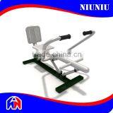 Factory Price High Quality Outdoor Fitness Equipment thumbnail-2