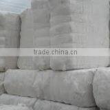 95% Cotton Unsized Long Weaving thumbnail-3