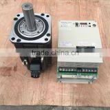 Special Supply Yaskawa Servo Motor