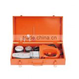 good quality ppr welding machine 20-63mm