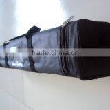 Roll Up Banner Roll Screen thumbnail-6