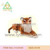 Toy With Child Toy thumbnail-1