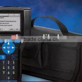 Low Cost Intelligent Pressure 475 HART Communicator thumbnail-3