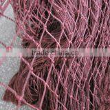 Polyester Fishing Net,fishing Net,fishing Nets thumbnail-3