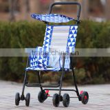 Wholesale high quality baby stroller made in china