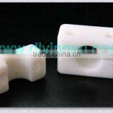 POM/DELRIN BUSHES PARTS thumbnail-2