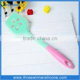 2015 China Housewares Silicone Kitchen Set Wholesale thumbnail-5