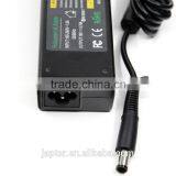 OEM!!90w Laptop ac Adapter 19v 4.74a ac Adapter 19v 4.74a 100-240v 50-60hz 1.5a thumbnail-2