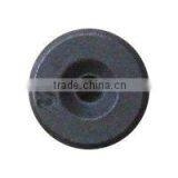 Magnetic Bead thumbnail-1