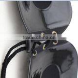 Fashion Latest Wedding Dress Bra thumbnail-5