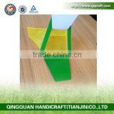 Pet Garbage Bag & qq Pet Bag & Aluminum Dog Carrier thumbnail-2