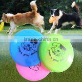 Customized Logo Regulation Ultimate Frisbee Disc thumbnail-1