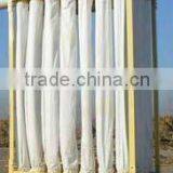 Bag Cyclone Dust Collector thumbnail-1